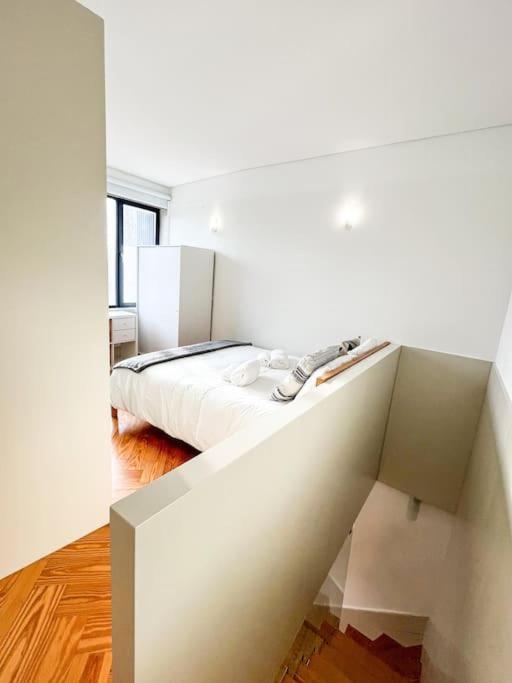 Appartamento Charming Lapa By Unique Hosts Oporto
